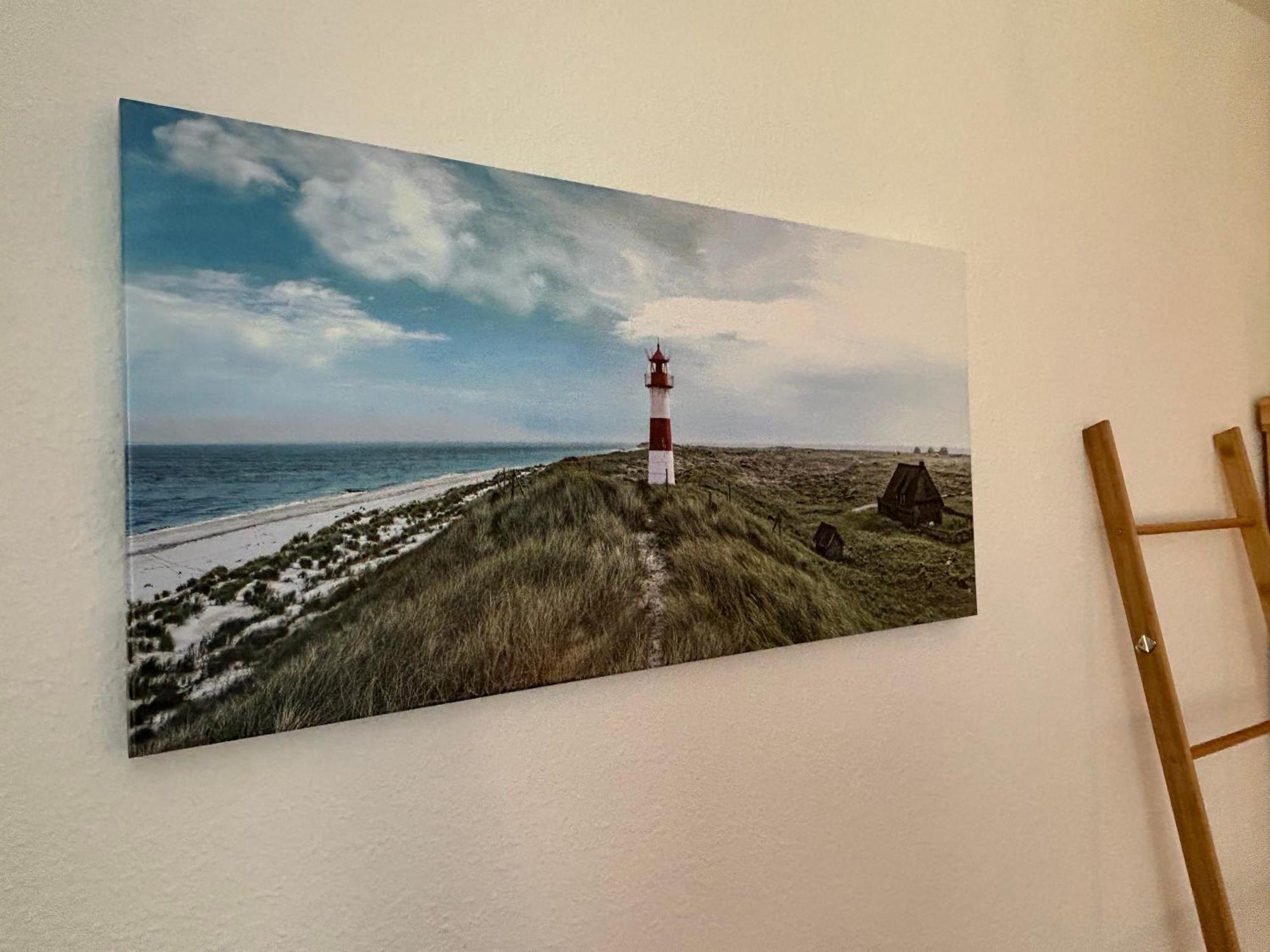 Gelbes Haus Seenland Ferienwohnungen Xl Elsterheide Extérieur photo